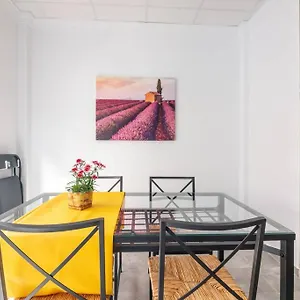 https://loft-life-3.in-canary-islands.com