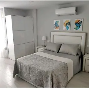 https://apartamento-delicia-2.1costadelsol.com