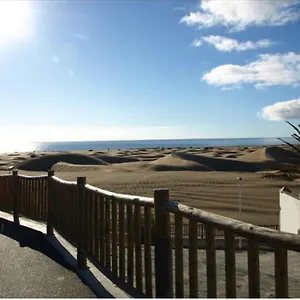 https://cntrico-apartamento-221.in-canary-islands.com