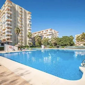 https://797-holiday-rentals-equipado-estudio-cerca-benalmadena.1costadelsol.com