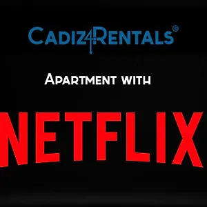 https://casa-ros-playa-free-parking.hotelsincadiz.net