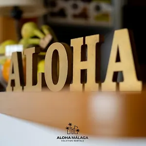 https://ohana-beachfront-malagueta.hotelsinnerja.org
