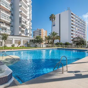 https://next-to-puerto-marina-and-the-beach.1costadelsol.com
