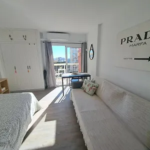 https://iris534.1costadelsol.com