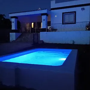 La Brisa Сasa de vacaciones
