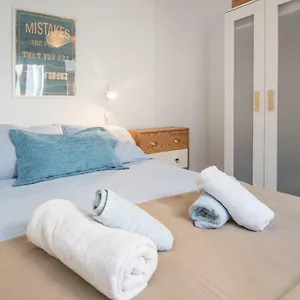 https://apartamento-lavandula-cadiz.hotelsincadiz.net